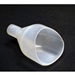 Tradewinds Direct™ ASWF2M