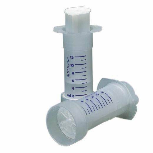 Whatman&trade; AV125ENAO