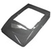 A&D Weighing AX-073003692-S