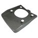 A&D Weighing AX-3005824-5S