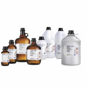 OmniSolv® AX0110-1