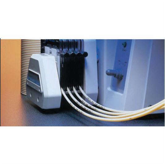 PharMed® AY242605