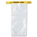 Whirl-Pak® B00679WA