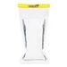Whirl-Pak® B00679WA