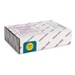 Whirl-Pak® B01040WA