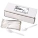Nasco® B01041(A)WA