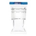 Whirl-Pak® B01062(BT)WA