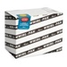 Whirl-Pak® B01062(RT)WA