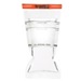 Whirl-Pak® B01062(RT)WA