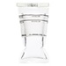 Whirl-Pak® B01062(WT)WA