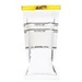 Whirl-Pak® B01062WA