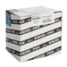 Whirl-Pak® B01064WA
