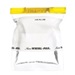 Whirl-Pak® B01064WA