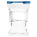Whirl-Pak® B01065(BT)WA
