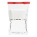 Whirl-Pak® B01065(RT)WA