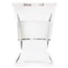 Whirl-Pak® B01065(WT)WA
