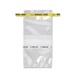 Whirl-Pak® B01065WA