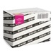 Whirl-Pak® B01065WA