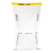 Whirl-Pak® B01065WA
