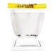 Whirl-Pak® B01067WA