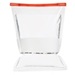 Whirl-Pak® B01195(RT)WA