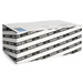 Whirl-Pak® B01195(WT)WA