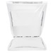Whirl-Pak® B01195(WT)WA