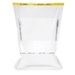 Whirl-Pak® B01195WA
