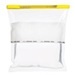 Whirl-Pak® B01196WA
