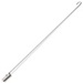 Nasco® B01201WA