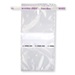 Whirl-Pak® B01254WA