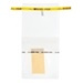Whirl-Pak® B01254WA