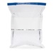 Whirl-Pak® B01297(BT)WA