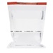 Whirl-Pak® B01297(RT)WA