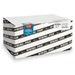 Whirl-Pak® B01297(WT)WA