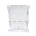 Whirl-Pak® B01297(WT)WA