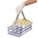 Whirl-Pak® B01309WA