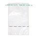 Whirl-Pak® B01318WA