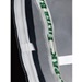 Whirl-Pak® B01318WA