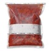 Whirl-Pak® B01318WA