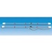 Nasco® B01322WA