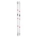 Nasco® B01322WA