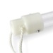 Nasco® B01322WA