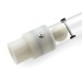 Nasco® B01322WA