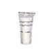 Whirl-Pak® B01364WA