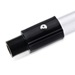 Sludge Judge® B01388WA