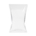 Whirl-Pak® B01421WA