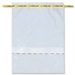Whirl-Pak® B01447WA