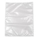 Whirl-Pak® B01474