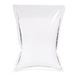 Whirl-Pak® B01474